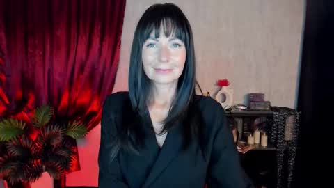 Monica online show from 09.14.25