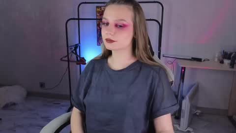 Monica erotic mmm online show from 10.25.25