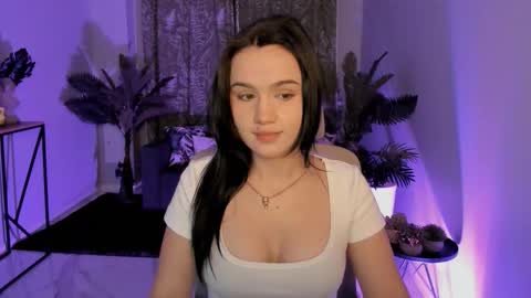 monica online show from 01.10.26