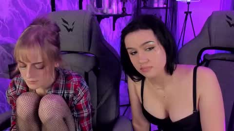 monica online show from 03.11.26