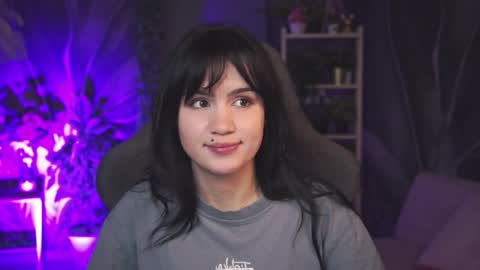 monica online show from 04.13.26