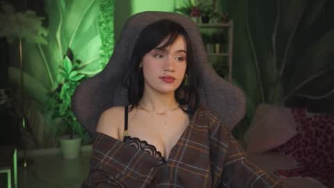 monica online show from 04.23.26