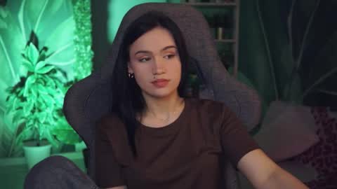 monica online show from 04.25.26