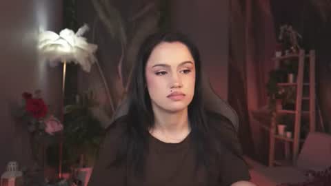 monica online show from 07.01.26