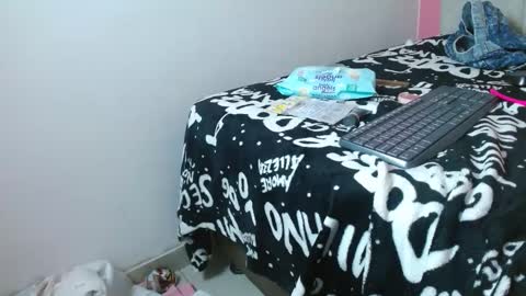 monicahotsex303av online show from 12.12.24