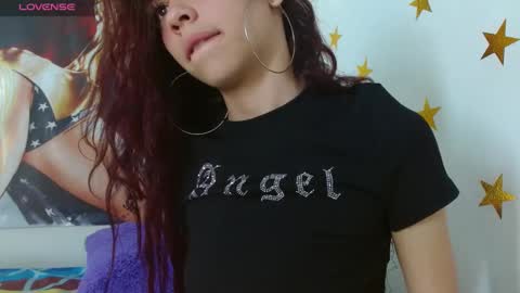 monicahotsex303av online show from 01.15.25