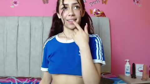 monicahotsex303av online show from 02.12.25