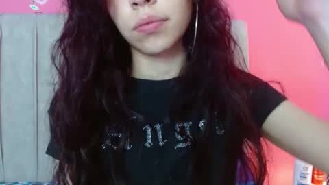 monicahotsex303av online show from 03.06.25