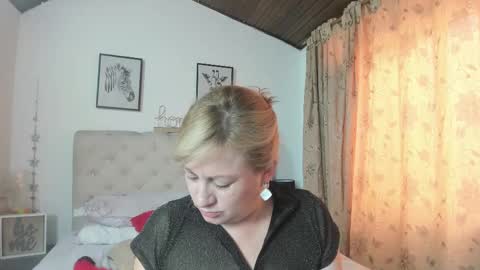 Mony online show from 02.17.25