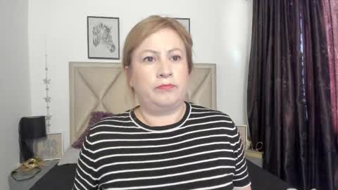 Mony online show from 01.19.26