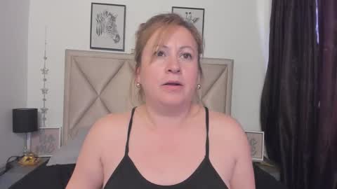 Mony online show from 01.31.26