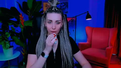 monicariley online show from 05.21.26