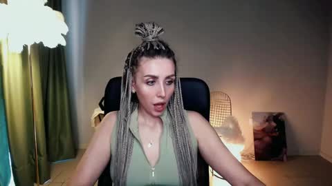 monicariley online show from 05.29.26