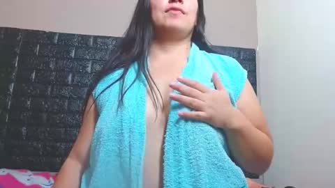 monickhot303av online show from 01.07.25