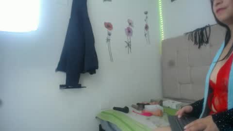 monickhot303av online show from 02.11.25