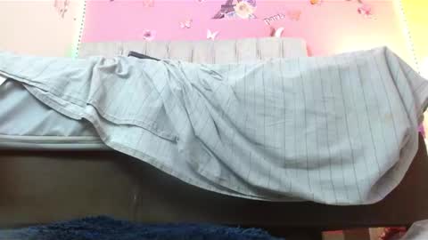 monickhot303av online show from 03.09.25