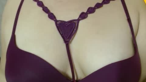 monickhot303av online show from 09.13.25