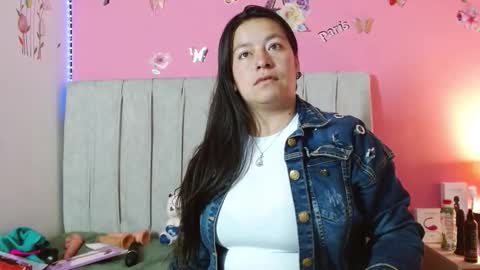 monickhot303av online show from 09.17.25