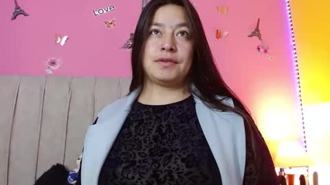 monickhot303av online show from 10.08.25