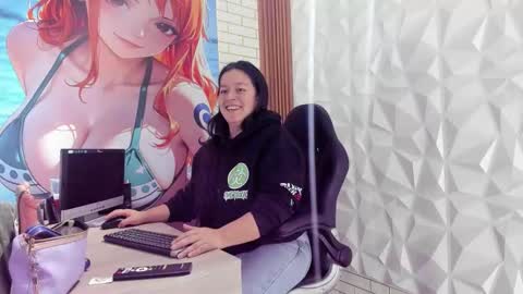 monickhot303av online show from 01.07.26