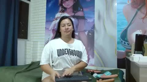 Snapshot of monickhot303av chatting on 02.04.26 monickhot303av online show from 02.04.26