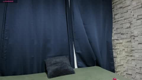 Snapshot of monickhot303av chatting on 02.10.26 monickhot303av online show from 02.10.26