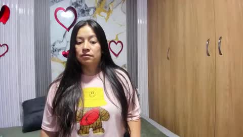 Snapshot of monickhot303av chatting on 02.15.26 monickhot303av online show from 02.15.26