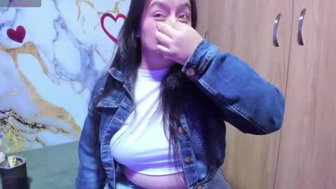 Snapshot of monickhot303av chatting on 02.20.26 monickhot303av online show from 02.20.26