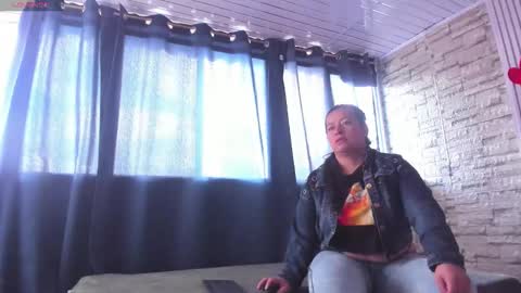 Snapshot of monickhot303av chatting on 02.21.26 monickhot303av online show from 02.21.26