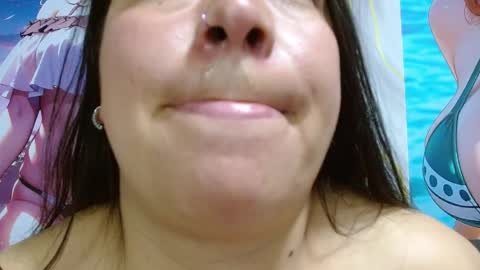 monickhot303av online show from 04.06.26