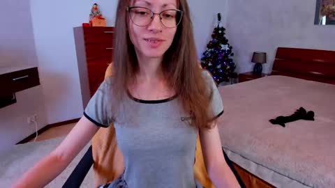 Monika NO c2c ever. PVT free Naked Fingering pussy doggy or standing BJ HJ Feet Fashion. PVT extra Toy control 400tk. online show from 01.11.26