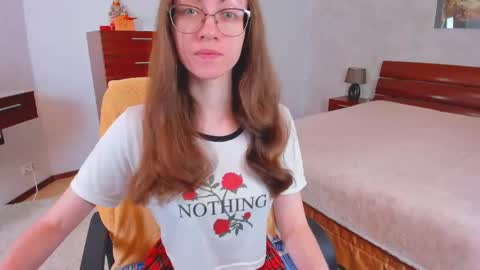 Snapshot of monika_gram chatting on 05.01.26 Monika NO c2c ever. PVT free Naked Fingering pussy doggy or standing BJ HJ Feet Fashion. PVT extra Toy control 400tk. online show from 05.01.26