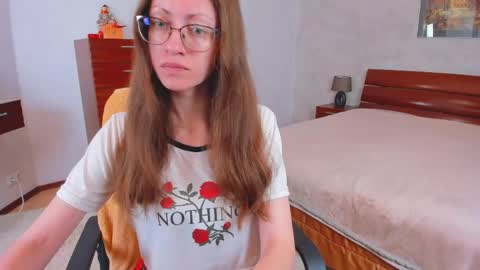Snapshot of monika_gram chatting on 05.14.26 Monika NO c2c ever. PVT free Naked Fingering pussy doggy or standing BJ HJ Feet Fashion. PVT extra Toy control 400tk. online show from 05.14.26