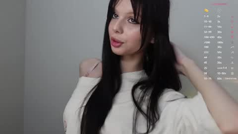 monika_mikado online show from 05.15.26