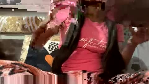 monika_reddy62 online show from 11.03.25