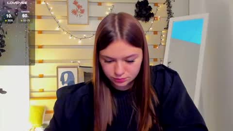 Monika online show from 02.03.26