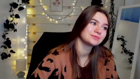 Monika online show from 02.22.26