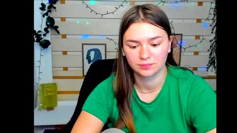 Monika online show from 05.11.26