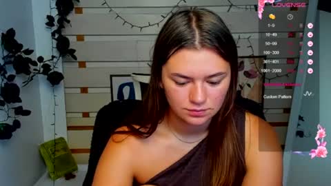 Monika online show from 06.30.26