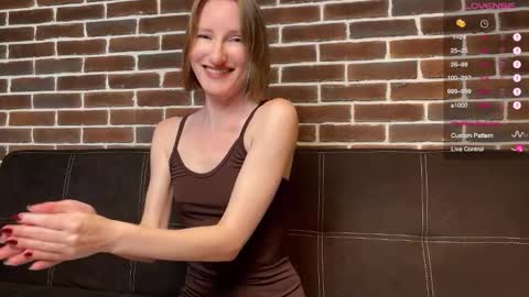 MonikaBos online show from 10.24.25