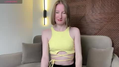 MonikaBos online show from 06.07.26