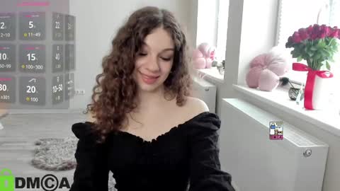 monikadoll online show from 05.13.26