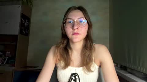 Mia online show from 07.07.26