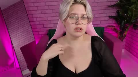 Monica online show from 11.07.25