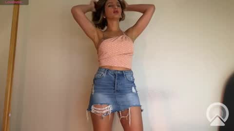 Himy name Kateim pvt model with hairy pussy online show from 03.02.25