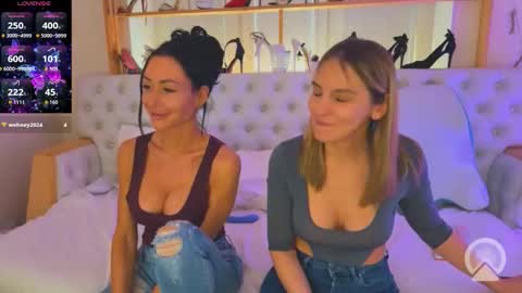 Himy name Kateim pvt model with hairy pussy online show from 04.04.26