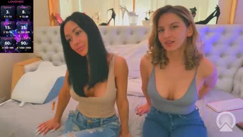 Himy name Kateim pvt model with hairy pussy online show from 04.11.26