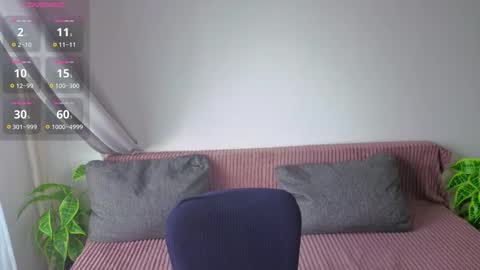 Monik online show from 03.22.26