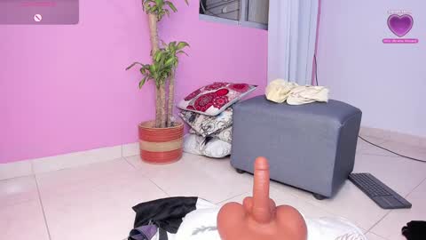 monikk__harrison online show from 12.30.24