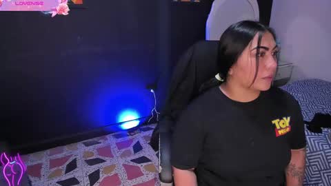 monikk__harrison online show from 02.25.25